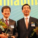 지수마트 이미지