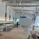 꿀꿀이 숯불구이 | 대구계곡식당 추천 비슬산맛집 꼬꼬요꿀꿀이 방문후기