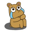원할머니보쌈족발잠실 이미지