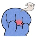 진지하개 이미지