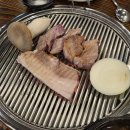 청년창업고깃집 | [하남동 맛집] 광산구 회식 청년창업고깃집 후기