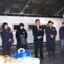 온세미로 이미지