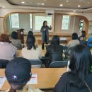 해누리유치원 이미지