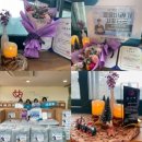 파주시장애인종합복지관 이미지