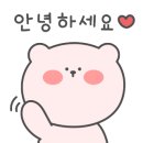 백패커스빌라제주 이미지