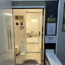 이든 | 대구 수성구 범어동 이든 필라테스 | 체형 교정 그룹 레슨 후기