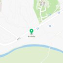 세븐일레븐 강릉선교장점 이미지