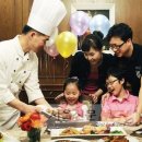 임피리얼팰리스호텔 이미지