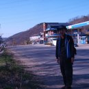 평기2리 이미지