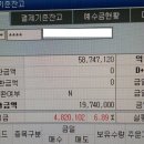 전문직 1기 수강생 후기글 이미지