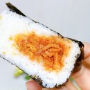 GS25 삼각센터점 | gs25 편의점 삼각김밥 추천 gs 케데헌 신상 케이팝데몬헌터스 전주비빔 제육 세트 띠부씰