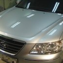 예스모터스 이미지