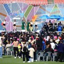 영남녹화