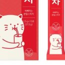 애플닥터 이미지