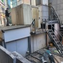 제일인력직업소개소 네이버블로그