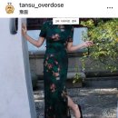 공지로 | [공지] 다이어트 한약 그린레시핏 후기 모음 zip｜식단 관리 중점 기준