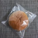 통밀나루 이미지