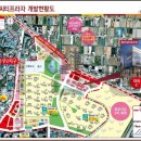 씨티프라자 이미지