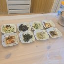 산성가든 | [경기]애견동반이 가능한 경기도 광주 남한산성 백숙 맛집 동촌가든 오리백숙,닭볶음탕 후기