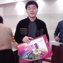 대림의료기 이미지