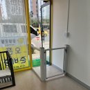 댕댕워시 이미지