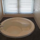 소백산풍기온천리조트 이미지