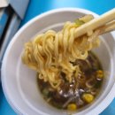 GS25연수태산 이미지