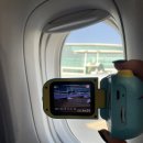[12/14 - 12/ 15] 출국 &amp; 런던 Day1-2