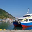 외연도3 이미지