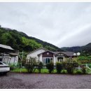 비슬산 풍경펜션 이미지