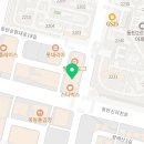 동탄365키즈아동발달클리닉 이미지