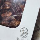 꽃채운공방 이미지