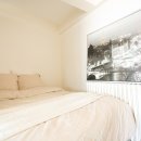 강따라 민박 이미지