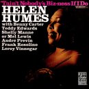 Ain't Misbehavin' - Helen Humes - 이미지