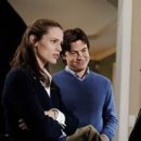 Pop Tune English 이미지