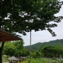 내린천 황토마을펜션 이미지