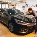 공주자동차외형복원 이미지