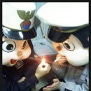 단비 주유소 이미지