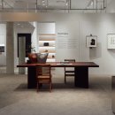 갤러리4000 이미지