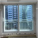 (유)대성창호 이미지