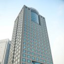 보람정비 이미지