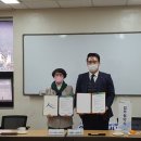 용당노인복지관 네이버블로그