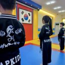 합기도천하관 이미지