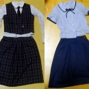 관교여자중학교 이미지