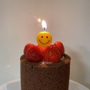 파리바게뜨(당하점) 이미지