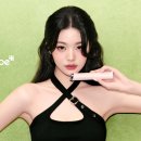 에이(A)366 이미지