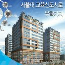 로얄팰리스3차(배곧로얄팰리스3차) 이미지