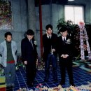 샘표식품(주) 이천공장 이미지