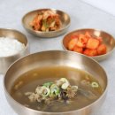 (주)한결엘에스
