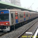 구로-구로-구로-1057 이미지